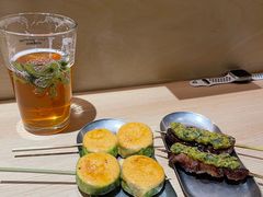 -双拼市场·烧烤精酿啤酒