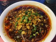 -一个叫川的地方(麒麟新天地店)