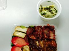 福荣祥烧腊(斜土路店)-福荣祥烧腊(斜土路店)