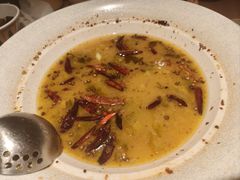 -新太二·鲜料川菜(晶耀前滩店)