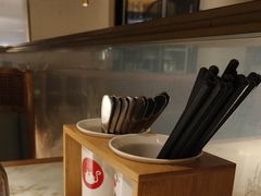 -佬肥猫(国华广场店)