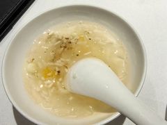 -食廬(浦东嘉里城店)