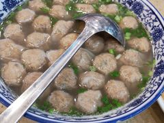 -老福州闽菜馆(温泉路店)