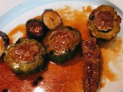 -陶缘一号·四季缘·老字号顺德菜·户外婚礼家宴(西滘店)