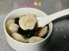 -新盈光·旗舰店(海曙苍松路店)