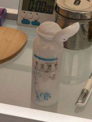 -银座Calla日式美容沙龙
