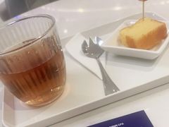 -LANN I 蘭 SPA(陆家嘴中心店)