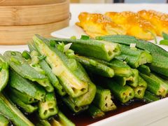 -金时代顺风大酒店(临港百联店)