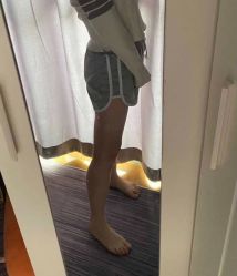 -禾美嘉医疗美容