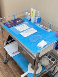 -美莱医疗美容医院