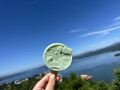 -千岛湖天屿景区