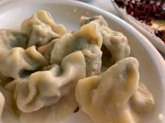 -萃华海鲜阁大排档(五四广场店)