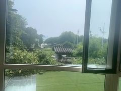 -慢丽江·云南野生菌土鸡锅(付家庄店)