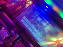 -Miohca缪卡KTV(和平店)