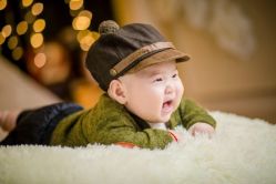 -贯日漂亮宝贝母婴用品生活馆(太古店)