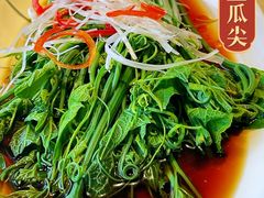 -懒人盐府人家(航天桥店)