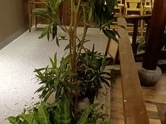 -福满我家大碗厨·湘菜(上海大厦店)