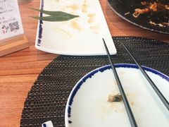 -水月·和牛工坊(水晶郦城店)