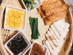 -掌柜的店·河南菜(新天地店)