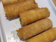 -新世界餐厅(万达店)