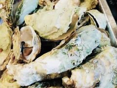 -旺角小渔村·海肠捞饭开创者(环山路店)