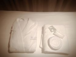 -贝黎诗SPA