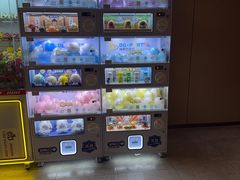-海底捞火锅(雄峰城店)