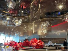 -麻六记(凤凰汇店)