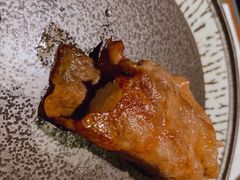 -牛道·和牛九食(市府恒隆广场店)