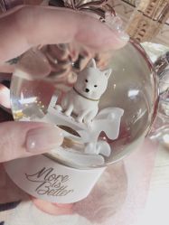 -PinkBaby美甲美睫