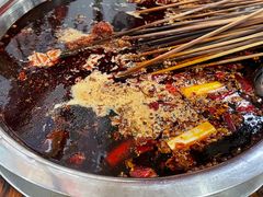 -满江红串串香(七道堰街店)