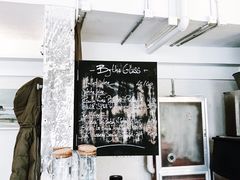 大堂-RAC BAR(安福路店)