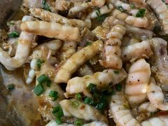 -红日饭店(裕隆三路店)