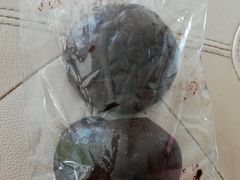 -原麦山丘(天虹店)