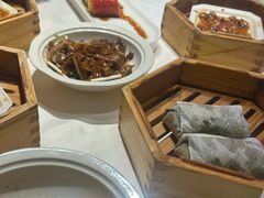 -稻香饭店(IFS国金中心店)