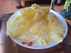 -七欣天香辣蟹火锅(苏州东大街店)