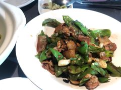 -徐记海鲜(曲江南湖店)