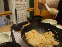 -花漫里·日式の创意餐厅(刺桐店)