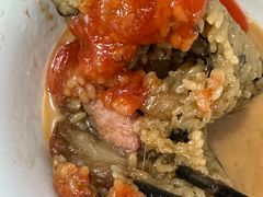 -东街钟楼肉粽(总店)