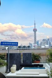 -萌诺尊享(外滩店)
