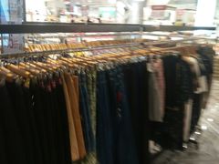 -优客城市奥莱