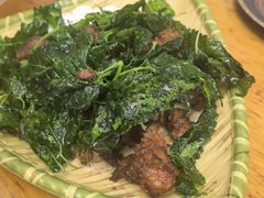 -古真记钵钵鸡(总店)
