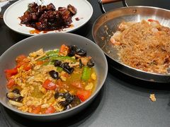 -起源小厨(应天门店)