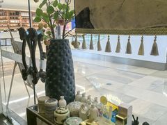 -Dragonfly悠庭·按摩Spa(静安嘉里中心店)