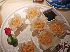 -虫二酒肆(美罗城店)