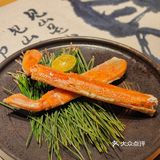 沈阳的! 花小钱装大杯吃得起的omakase !