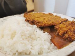 -Ginko银子(青龙街店)