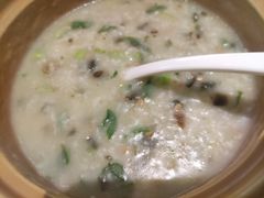 -温粥人(春晖路店)