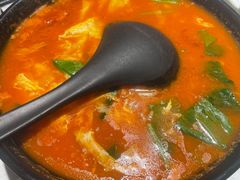 -蚝太郎 • 海鲜烧烤(建国路创始店)