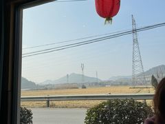 -李东农庄(中南百草园地标店)